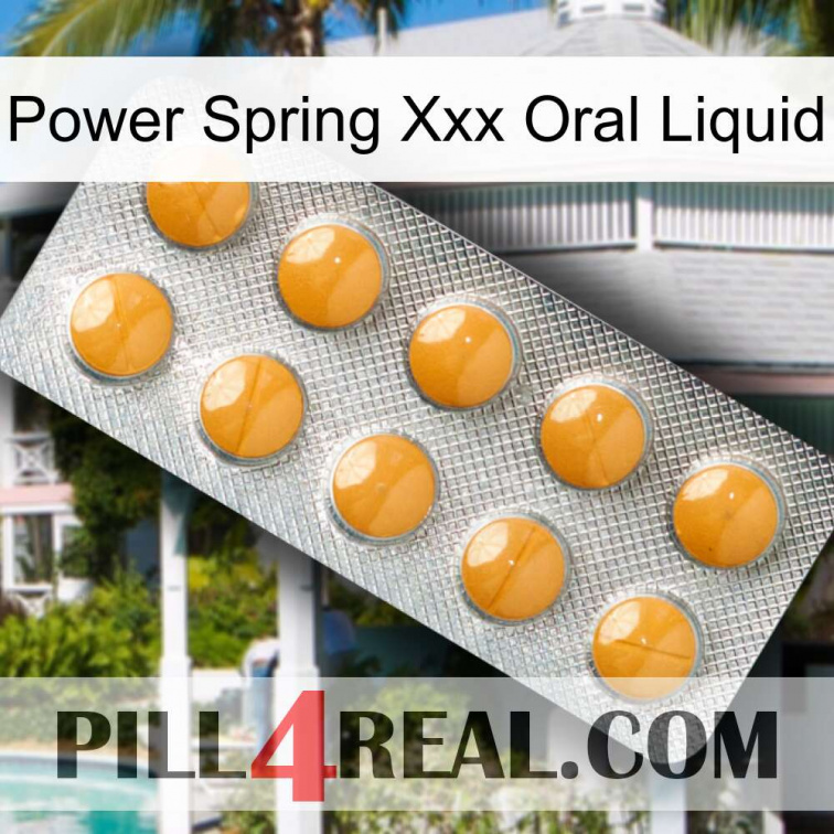 Power Spring Xxx Oral Liquid levitra1